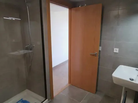 Appartamento 113 m² a Valencia