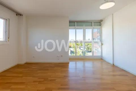 Pis de 94 m² a Madrid
