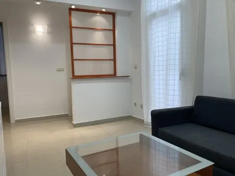 Pis de 50 m² a Madrid