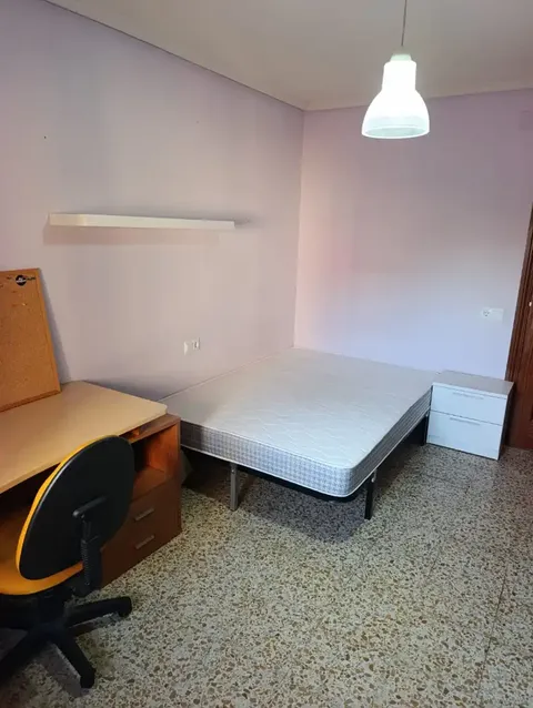 Appartamento 85 m² a Salamanca