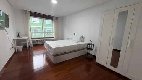 Pis de 110 m² a Ourense