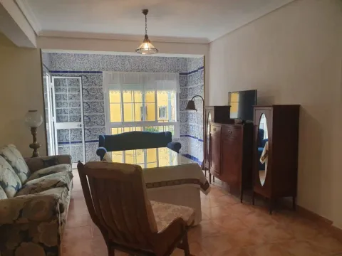 Pis de 80 m² a Algesires