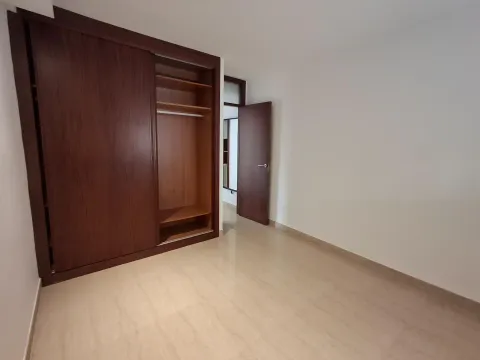 Piso de 91 m² en Sant Joan