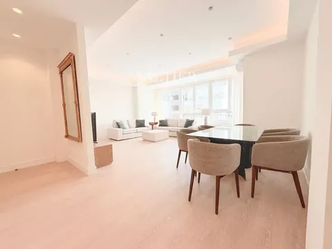 Appartamento 180 m² a Madrid