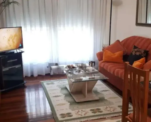 Apartamento 73 m² em Vigo (2/14)