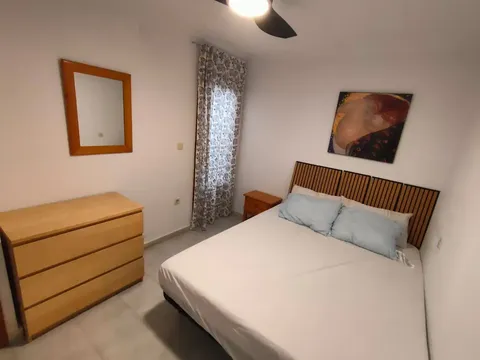 Casa 50 m² a Torrevieja