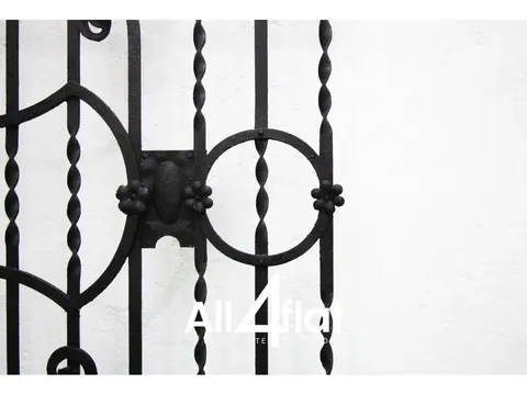 Appartamento 74 m² a Barcelona