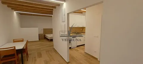 Piso de 40 m² en Graus