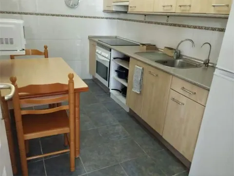Pis de 60 m² a Candelaria