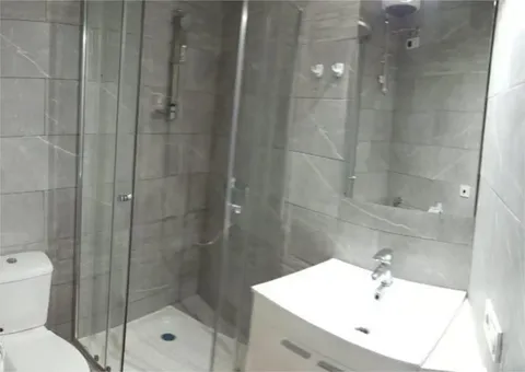 Appartement 27 m² à La Luisiana