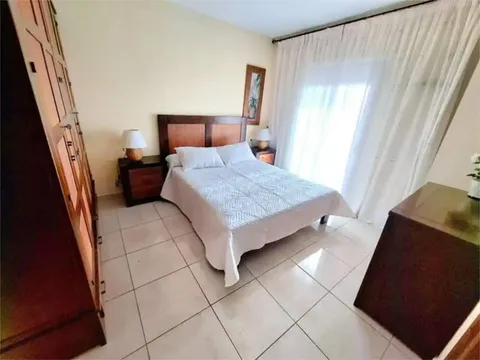 Casa 148 m² a Adeje