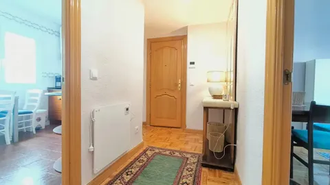 Appartamento 78 m² a Logroño