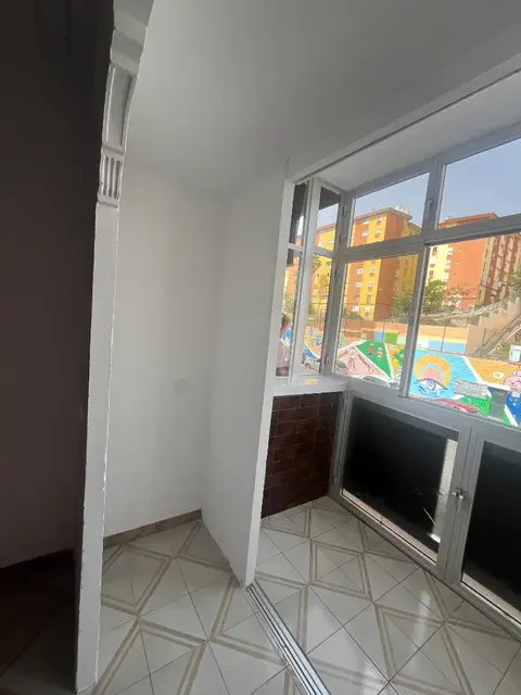 Pis de 95 m² a Las Palmas de Gran Canaria