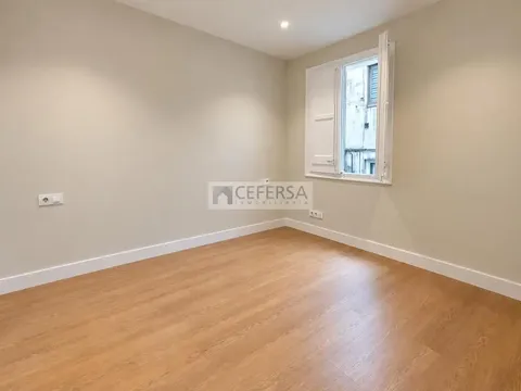 Pis de 169 m² a Barcelona