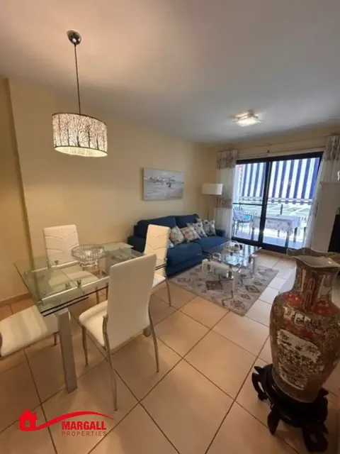 Wohnung 80 m² in la Pobla de Farnals