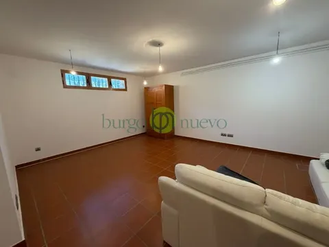 Casa 347 m² a Sariegos