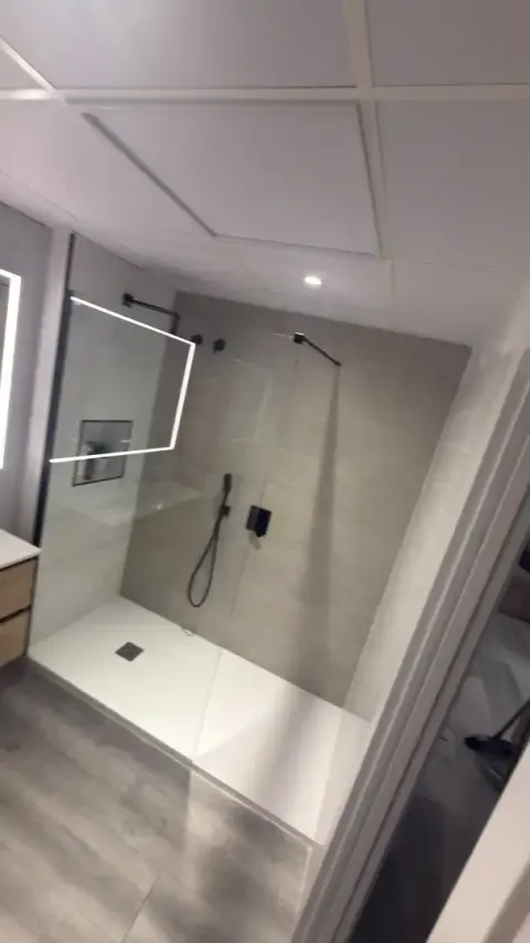 Квартира 145 м² в Torremolinos