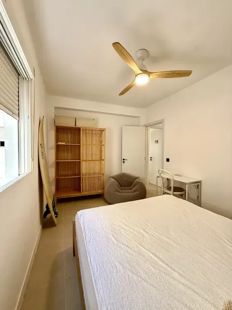 Casa de 145 m² a Tarifa