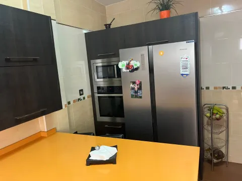 Casa 200 m² a Canillas de Aceituno