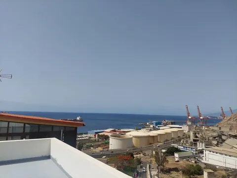 Piso de 35 m² en Santa Cruz de Tenerife