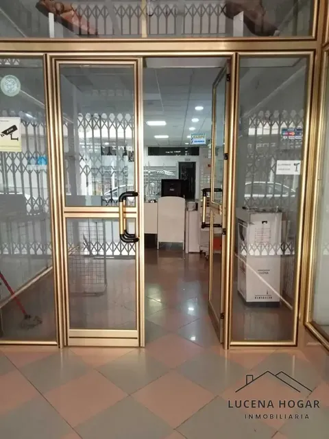 Квартира 300 м² у Lucena