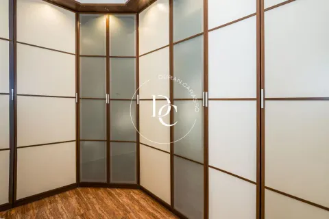Haus 220 m² in Cubelles