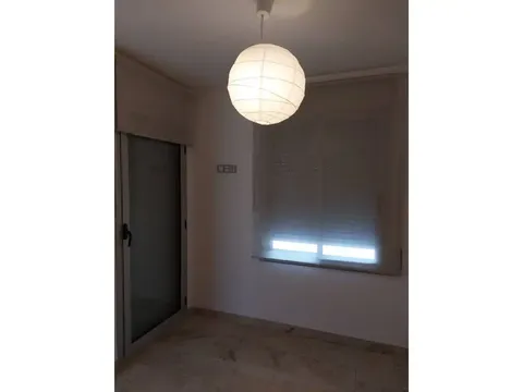 Appartamento 40 m² a el Vendrell