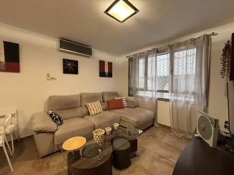 Квартира 63 м² в Las Palmas de Gran Canaria