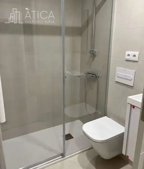 Habitació de lloguer, Salamanca
