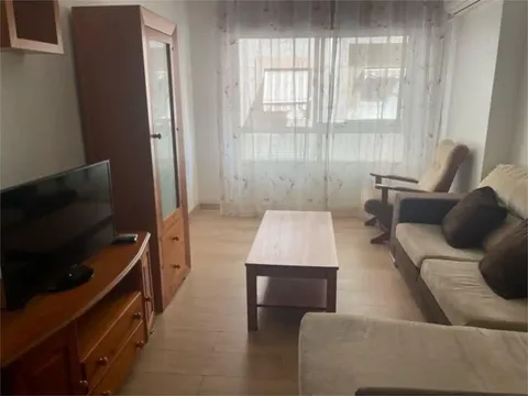 Pis de 72 m² a El Ejido