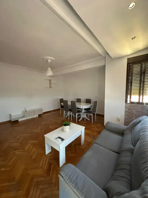 Квартира 85 м² у Талавера-де-ла-Рейні (2/13)