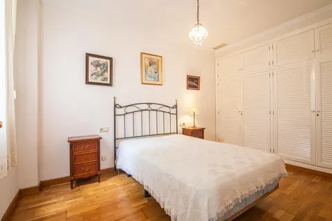 Pis de 97 m² a Elx