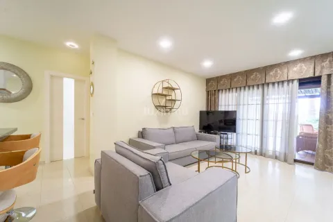 Piso de 115 m² en Altea