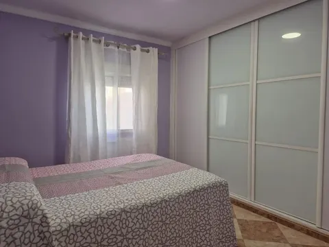 Appartamento 77 m² a Dos Hermanas