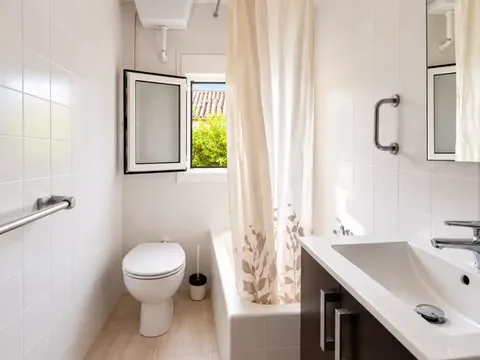 Appartamento 85 m² a Granada