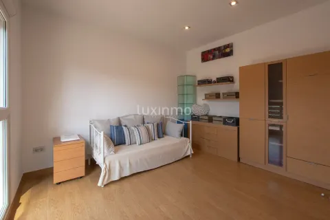 Casa de 242 m² a Calp