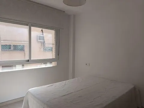 Pis de 125 m² a Granada