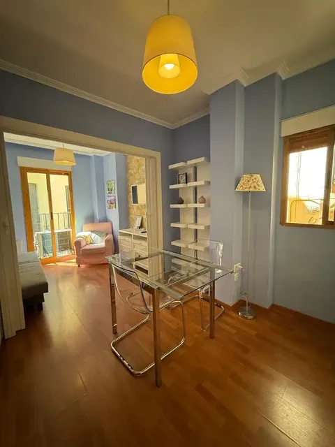 Appartamento 53 m² a Granada