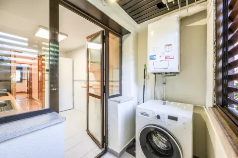 Piso de 118 m² en Madrid