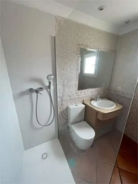 Casa de 160 m² a Rincón de la Victoria