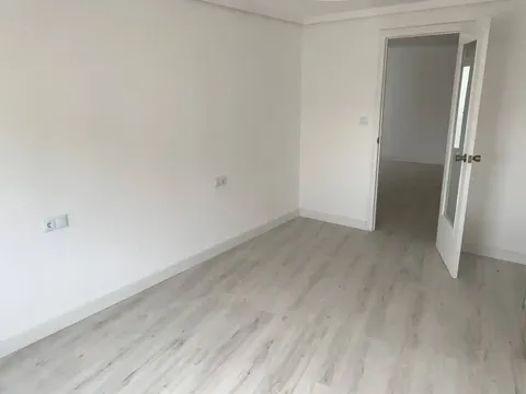 Pis de 90 m² a Elx