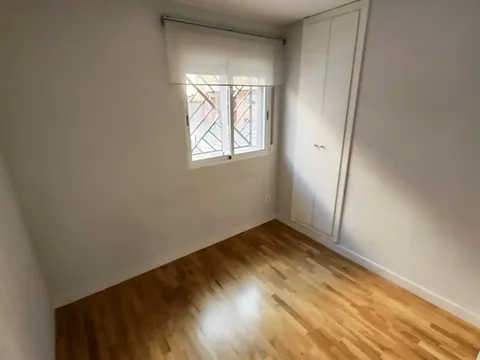 Appartamento 80 m² a Murcia