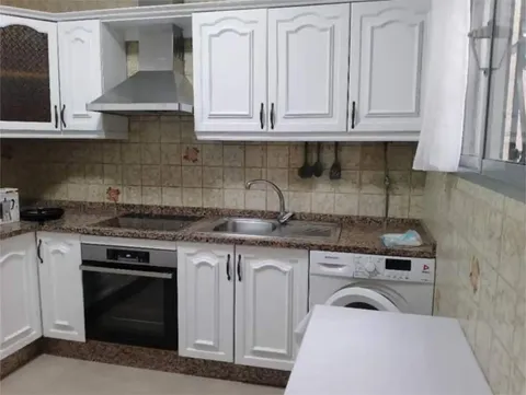 Casa de 90 m² a Jerez de la Frontera