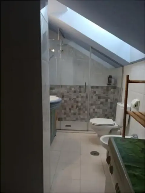 Pis de 48 m² a Ciudad Real