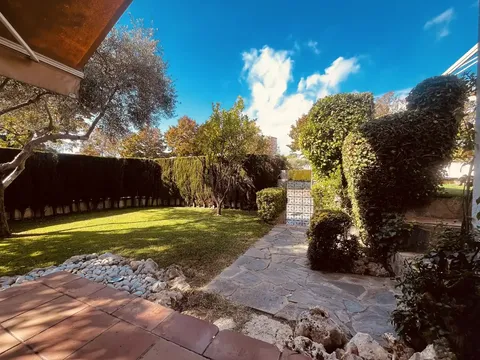 Casa 185 m² a Castell d'Aro, Platja d'Aro i s'Agaró (2/30)