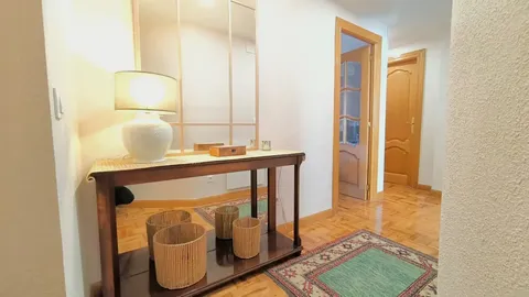 Appartamento 78 m² a Logroño