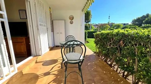 Pis de 55 m² a Xeraco