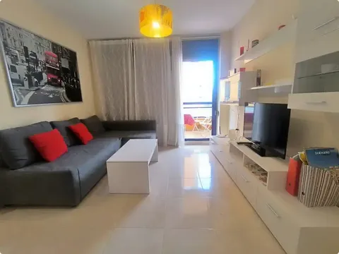 Pis de 64 m² a Guardamar de la Safor (3/22)