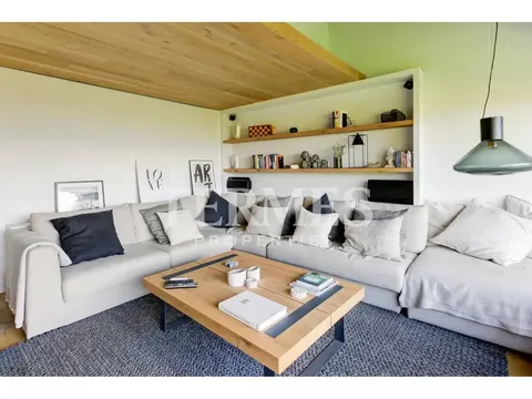 Casa de 405 m² a Bolvir