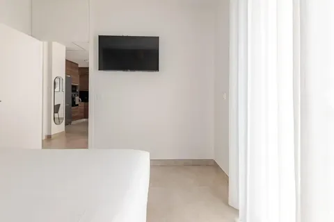 Pis de 77 m² a Barcelona